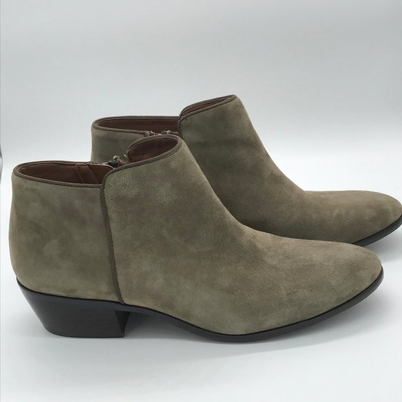 S O L D - Picture 3 of 8